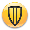 Symantec Endpoint Protection 企业特别版v14.2.3335