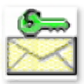 Mail PassView(电子邮件密码丢失恢复工具) 免费版v1.91