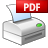 BullZip PDF Printer V10.24.0.2543 正式版