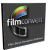 FilmConvert Pro Plugin for AE and PR v2.18 破解版 _ 数字转胶片