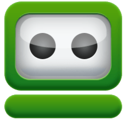 AI RoboFormPocket PC 2.2.1