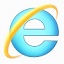 ie8.0浏览器下载64位&32位 正式版