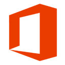 Office 2013-2019 C2R Install(Office组件工具)电脑版下载 绿色汉化版