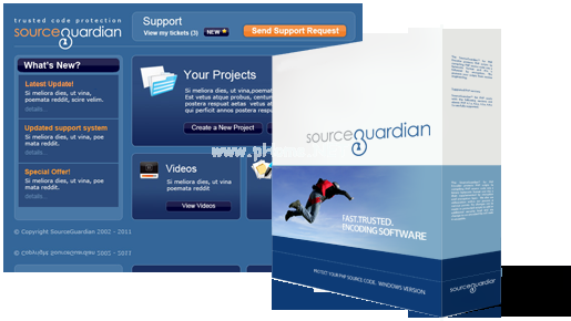 SourceGuardian1