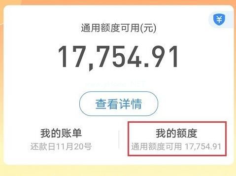 天猫双11专享额度卷怎么用？天猫双11专享额度卷使用方法[多图]图片3