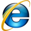 IE8(Internet Explorer 8)Vista简体优化版