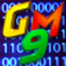 game master v9.0 绿色版