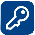 Folder Lock免费版 v7.8.1