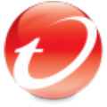 Trend Micro Anti-Threat Toolkit 免费版v1.62.0.1250