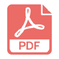 Any PDF Password Remover(pdf密码移除器) 免费版v9.9.8.0