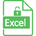 Any Excel Password Recovery(excel密码恢复工具) 中文破解版v9.9.8