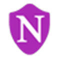 OneNote Password Recovery(密码恢复软件) 官方版v2.5.1.180