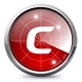 Comodo Cleaning Essentials 免费版