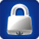 Symantec Encryption Desktop (文件加密软件)官方版v10.4.2