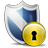 Pointstone Total Privacy Portable v6.33.241 单文件绿色便携注册版