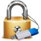 Gilisoft USB Encryption (U盘工具)中文版V6.1