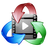 VSO Video Converter v1.5.0.24 Final 中文破解版 _VSO视频转换