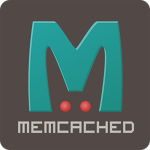 Memcached官方下载