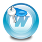 iSumsoft Word Password Remover (word密码破解工具)官方版v3.1.1