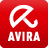 Avira System Speedup v1.6.2.120 破解版