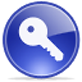 iSumsoft Product Key Finder (密钥恢复软件)官方版v3.1.1