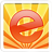 MetaProducts Portable Offline Browser v6.9.4174 SR2 中文破解版