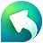 Wondershare TunesGo v6.0.6.1 特别版