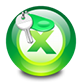 iSumsoft Excel Password Remover (excel密码破解工具)官方版v2.0.1