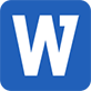 Cocosenor Word Unprotect Tuner 官方版v3.1.1