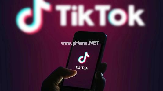 Tiktok国际版怎么使用？Tiktok国际版使用教程[多图]图片1