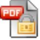 Boxoft pdf Security 最新版V3.1