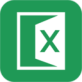 iMyFone Passper for Excel 官方最新版V3.0.2