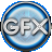 获取系统硬件配置信息 GFXplorer V3.8.2.1112 绿色版