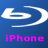 Odin Blu-ray to iPhone Converter v8.7.7 注册版(Regged)