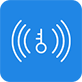 iSumsoft WiFi Password Refixer (wifi密码恢复软件)最新版v3.1.1