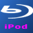 Odin Blu-ray DVD to iPod Ripper v9.8.2 注册版