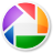 Google Picasa Portable v3.9.0 Build 137.141 中文绿色便携版