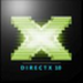 directx12 win10 64位 官方版