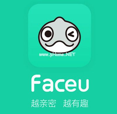 Faceu激萌出现网络异常怎么办 Faceu激萌出现网络异常的解决方法 