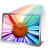 FastPictureViewer Professional v1.9 Build 330 中文破解版