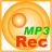 FairStars MP3 Recorder 绿色特别版 V2.42 官方版