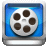 AnyMP4 Video Converter Ultimate v6.1.32 破解版