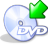 Absolute DVD Shrinker v3.3.0 注册版(Regged)