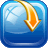 IconCool Studio Pro Portable v8.20 Build 140222 绿色便携破解版