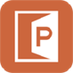 Passper for PowerPoint(ppt密码破译软件) 官方中文版v3.2.0