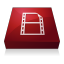 Soft4Boost Video to Flash (视频转flash软件) V3.7.5.287