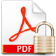 Adept PDF Password Remover(pdf密码解除软件) 最新版v3.6