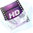 Aoao Video Watermark Pro v5.2 注册版 _ 给视频增加水印