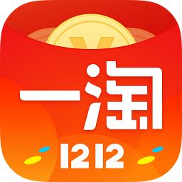 一淘网电脑版 v8.14.3 pc官方版