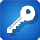 Password Manager XP (密码管理工具)官方最新版v4.0.763